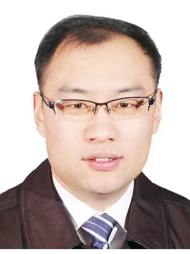 王鵬飛(山東省臨沂市河東區政府辦公室黨組成員、副主任、二級主任科員) 王鵬飛(山東省臨沂市河東區政府辦公室黨組成員、副主任、二級主任科員)