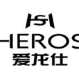愛龍仕表 愛龍仕表