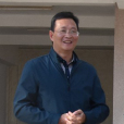 陳茂(福建省壽寧縣第一中學校長) 陳茂(福建省壽寧縣第一中學校長)