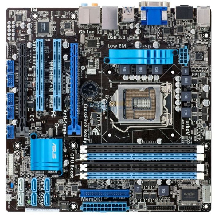 Intel h67 Intel h67