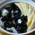 八寶什錦湯 八寶什錦湯