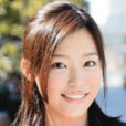 天野美穗 天野美穗