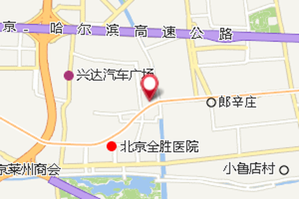 孟家屯 孟家屯