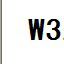 W32.Beagle.AG@mm W32.Beagle.AG@mm