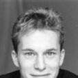 Guillaume Marquet Guillaume Marquet