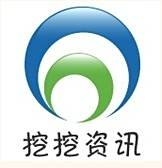 挖挖資訊 挖挖資訊
