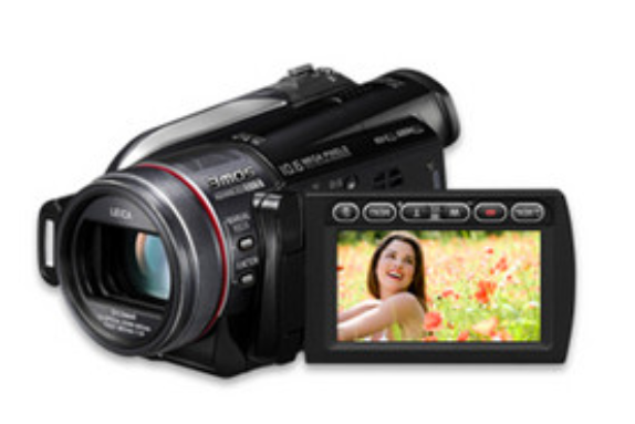 松下HDC-HS300GK 松下HDC-HS300GK