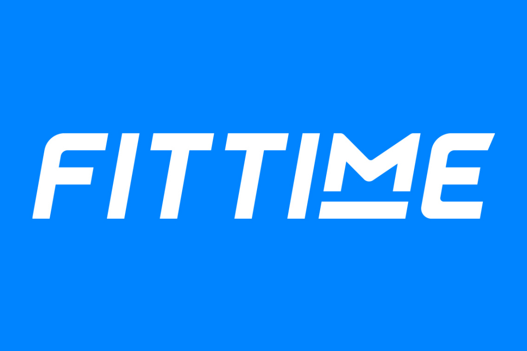 FitTime FitTime