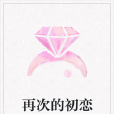 再次的初戀 再次的初戀