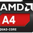 AMD A4-5000 AMD A4-5000