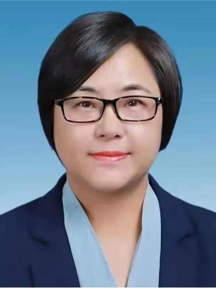 張雪梅(雲南省怒江州社會科學界聯合會副主席兼秘書長) 張雪梅(雲南省怒江州社會科學界聯合會副主席兼秘書長)