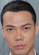 王牌情敵