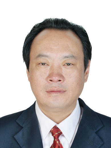 謝開亮 謝開亮