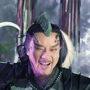 擎蒼