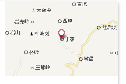 陽塢口 陽塢口