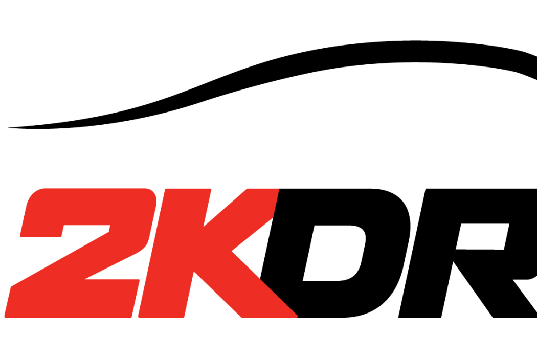 2K DRIVE