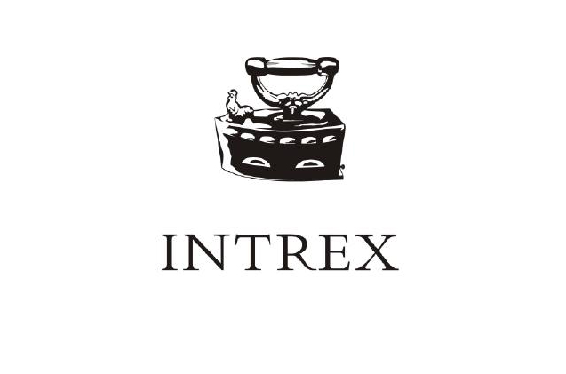 INTREX