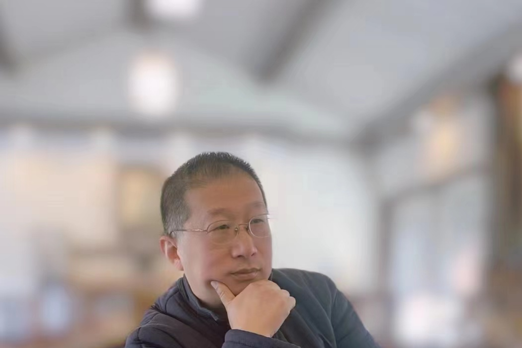 王宏偉(西泠印社常務副秘書長) 王宏偉(西泠印社常務副秘書長)
