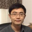 李煜斌 李煜斌