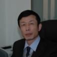 沈瑤(上海大學經濟學院院長) 沈瑤(上海大學經濟學院院長)