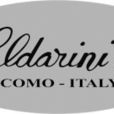 SALDARINI 1882 SALDARINI 1882