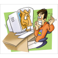 Trojan-Dropper.Win32.Agent.ats Trojan-Dropper.Win32.Agent.ats