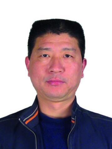 趙志強(山東省濟南市槐蔭區住房和城鄉建設局副局長) 趙志強(山東省濟南市槐蔭區住房和城鄉建設局副局長)