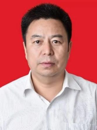 李彬(安徽省亳州市蒙城縣政府副縣長、黨組成員)