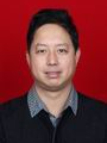 毛智坤 毛智坤
