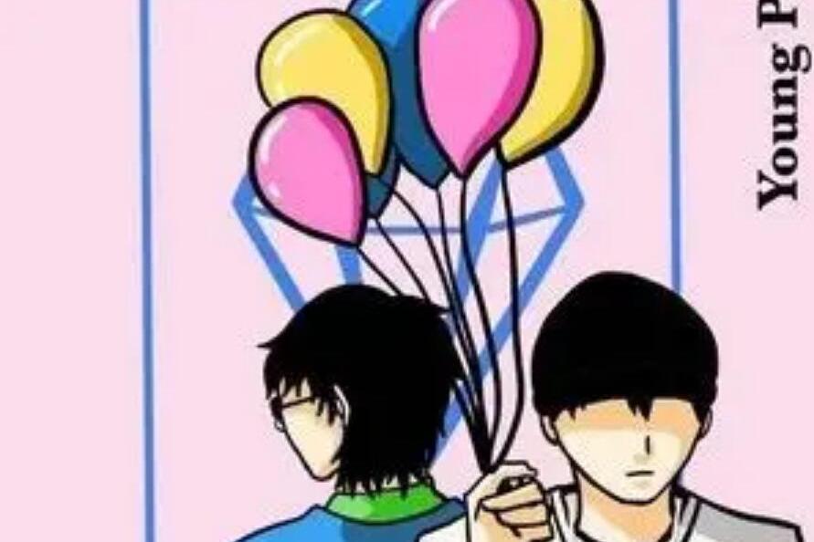 Fly Away(Young Piper演唱歌曲) Fly Away(Young Piper演唱歌曲)