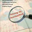 Picturing the Uncertain World