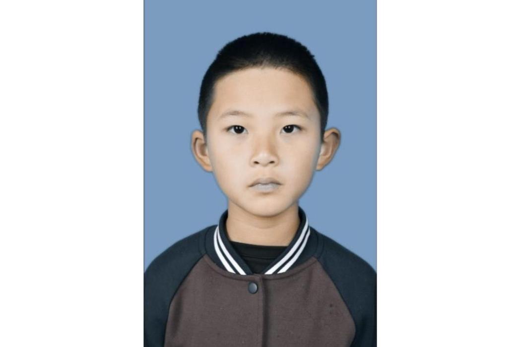 李君澤(中國輪滑運動員) 李君澤(中國輪滑運動員)