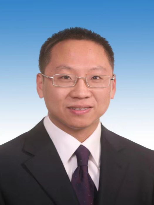 林長遠(福建省人民政府副秘書長、辦公廳黨組成員、一級巡視員) 林長遠(福建省人民政府副秘書長、辦公廳黨組成員、一級巡視員)