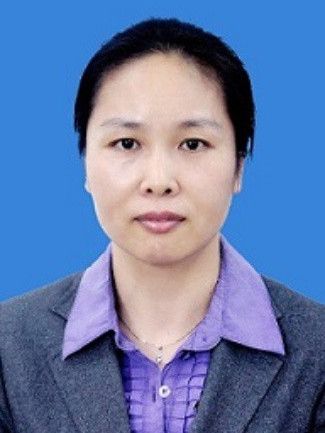趙倩倩(廣東省韶關市委黨校(院)委委員、校機關黨委書) 趙倩倩(廣東省韶關市委黨校(院)委委員、校機關黨委書)