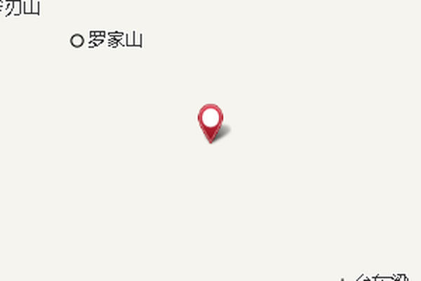 毛溝 毛溝