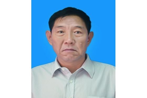 李正民(鄭州升達經貿管理學院教師) 李正民(鄭州升達經貿管理學院教師)