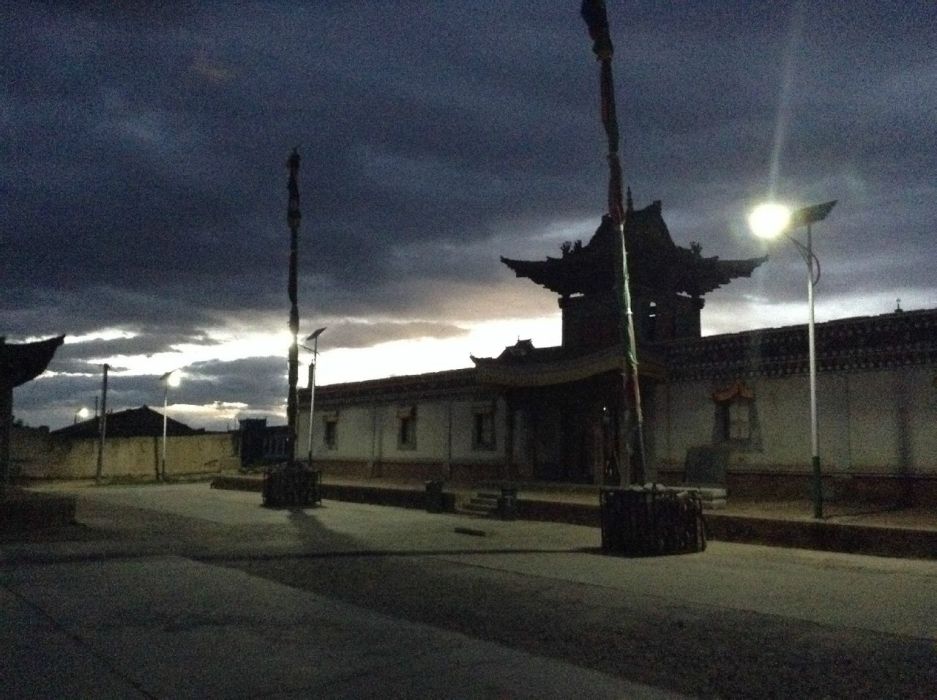 新寺 新寺