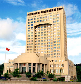 深圳市人民法院