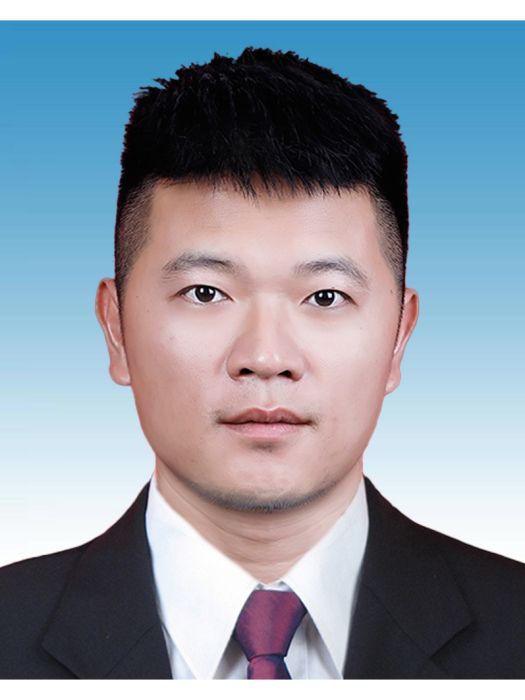 李晶(江西省贛州市于都縣梓山鎮綜合執法大隊大隊長) 李晶(江西省贛州市于都縣梓山鎮綜合執法大隊大隊長)