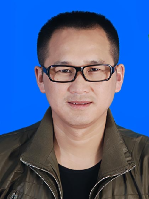 趙相前 趙相前