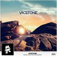 nevada(Vicetone等演唱歌曲) nevada(Vicetone等演唱歌曲)