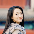 劉恩佳 劉恩佳