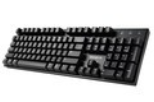 技嘉AORUS K9 技嘉AORUS K9