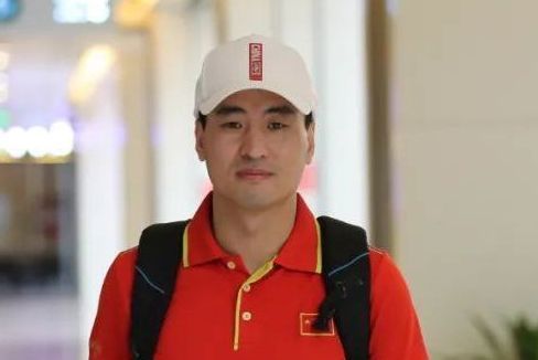 呂艷飛 呂艷飛