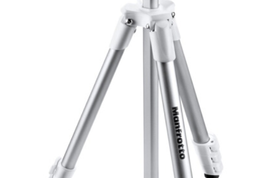 曼富圖MKCOMPACT LT-WH 曼富圖MKCOMPACT LT-WH