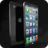 iphone6概念設計 iphone6概念設計