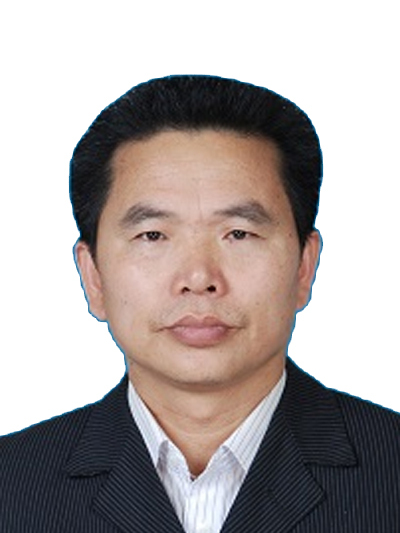 楊志勛(貴州省黎平縣第十七屆人大常委會副主任) 楊志勛(貴州省黎平縣第十七屆人大常委會副主任)