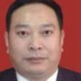 張雪冰(四川省成都市成華區機關管理局副局長) 張雪冰(四川省成都市成華區機關管理局副局長)