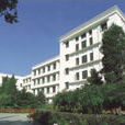 北京化工研究院