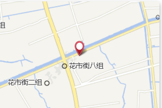 花市街(地名) 花市街(地名)